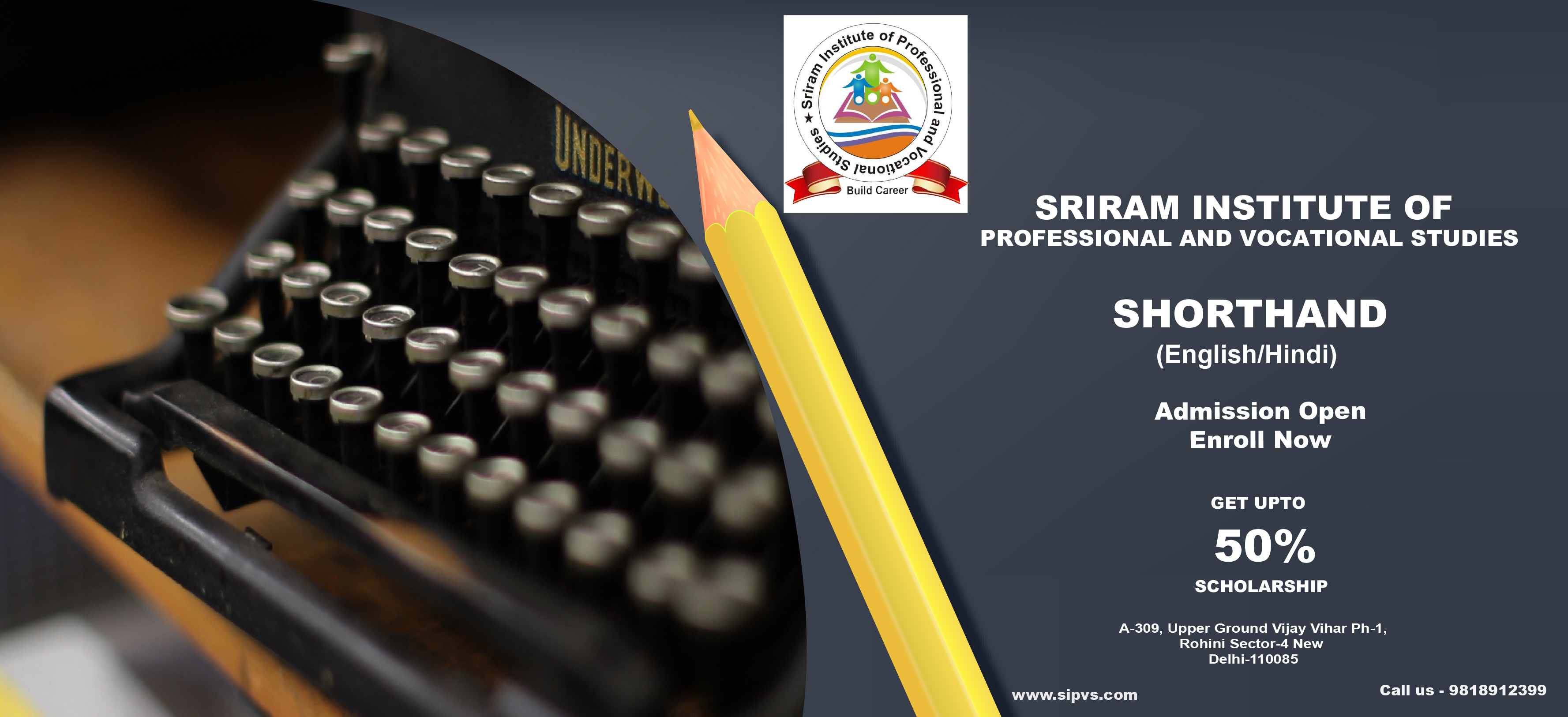 stenography-course-919818912399-stenography-course-in-rohini-delhi